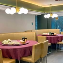良厨本味· 老坛剁椒鱼头(深南腾讯店) - 深圳市旅游 缩略图 7