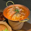 武汉天地-喷泉广场 - 武汉市旅游 缩略图 2
