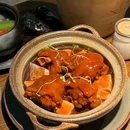 武汉天地-喷泉广场 - 武汉市旅游 缩略图 8