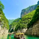 宜昌民生酒店 - 宜昌市旅游 缩略图 3