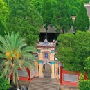 宜昌民生酒店 - 宜昌市旅游 缩略图 1