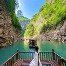 宜昌民生酒店 - 宜昌市旅游 缩略图 4
