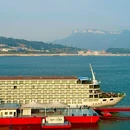 宜昌民生酒店 - 宜昌市旅游 缩略图 7