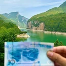 宜昌民生酒店 - 宜昌市旅游 缩略图 9