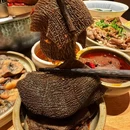 巴奴毛肚火锅(世纪金源店) - 北京市旅游 缩略图 8