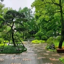 安隐寺遗址公园 - 杭州市旅游 缩略图 5