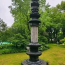 安隐寺遗址公园 - 杭州市旅游 缩略图 6