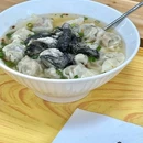 潮漫酒店(无锡深港天地店) - 无锡市旅游 缩略图 1