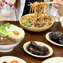 潮漫酒店(无锡深港天地店) - 无锡市旅游 缩略图 5