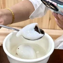 潮漫酒店(无锡深港天地店) - 无锡市旅游 缩略图 2