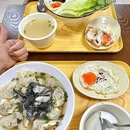 潮漫酒店(无锡深港天地店) - 无锡市旅游 缩略图 7