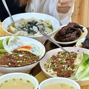 潮漫酒店(无锡深港天地店) - 无锡市旅游 缩略图 8