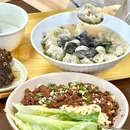 潮漫酒店(无锡深港天地店) - 无锡市旅游 缩略图 9