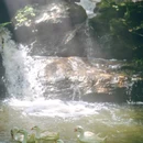皇龙峡生态旅游区(3A) - 长沙市旅游 缩略图 9