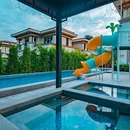 广州森林海嬉水乐园 - 广州市旅游 缩略图 5