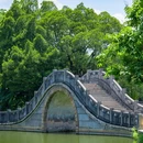 中山公园 - 佛山市旅游 缩略图 8