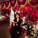 交感天使 - 上海市旅游 缩略图 2