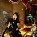 交感天使 - 上海市旅游 缩略图 5