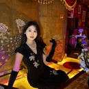 交感天使 - 上海市旅游 缩略图 9