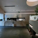 宝安福永益田假日天地 - 深圳市旅游 缩略图 7