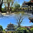 万利商业园D座 - 广州市旅游 缩略图 2