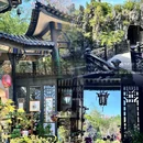 万利商业园D座 - 广州市旅游 缩略图 5