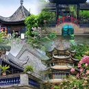 万利商业园D座 - 广州市旅游 缩略图 4
