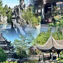 万利商业园D座 - 广州市旅游 缩略图 1