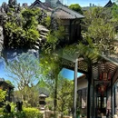 万利商业园D座 - 广州市旅游 缩略图 8