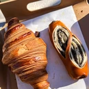 JM Cafe·Bakery - 北京市旅游 缩略图 4