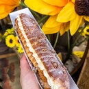 JM Cafe·Bakery - 北京市旅游 缩略图 2