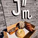 JM Cafe·Bakery - 北京市旅游 缩略图 7