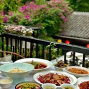 院8里·少城记忆老川菜(宽窄巷子店) - 成都市旅游 缩略图 3