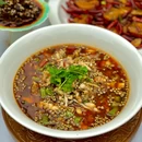 院8里·少城记忆老川菜(宽窄巷子店) - 成都市旅游 缩略图 6