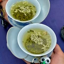 院8里·少城记忆老川菜(宽窄巷子店) - 成都市旅游 缩略图 8