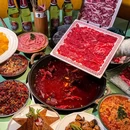 往里火锅江湖菜(簋街店) - 北京市旅游 缩略图 6