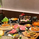 西安·新乐汇停车场 - 西安市旅游 缩略图 8