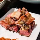 永久王川味鱼鲜餐厅(北京万达文华酒店) - 北京市旅游 缩略图 5