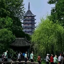 龙湖苏州狮山天街 - 苏州市旅游 缩略图 3
