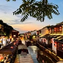 龙湖苏州狮山天街 - 苏州市旅游 缩略图 2