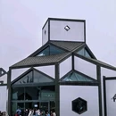龙湖苏州狮山天街 - 苏州市旅游 缩略图 6