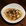 苏州市·龙湖苏州狮山天街