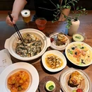 龙湖苏州狮山天街 - 苏州市旅游 缩略图 5
