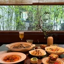 龙湖苏州狮山天街 - 苏州市旅游 缩略图 8