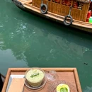 龙湖苏州狮山天街 - 苏州市旅游 缩略图 6