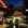 西安市·中贸广场13栋