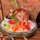 中贸广场13栋 - 西安市旅游 缩略图 5
