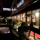 中贸广场13栋 - 西安市旅游 缩略图 2