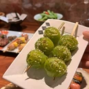 中贸广场13栋 - 西安市旅游 缩略图 3