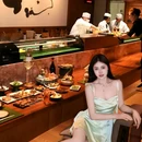 中贸广场13栋 - 西安市旅游 缩略图 9